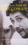 A Drink with Shane Macgowan