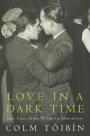 Love In a Dark Time