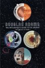 Hitchhiker's Guide to the Galaxy: Trilogy of Four