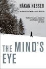The Mind's Eye: An Inspector Van Veeteren Mystery 1