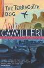 The Terracotta Dog: An Inspector Montalbano Novel 2