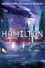 The Temporal Void: The Void Trilogy 2