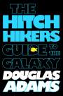 The Hitchhiker's Guide to the Galaxy: Hitchhiker's Guide 1