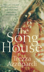 The Song House