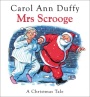 Mrs Scrooge A Christmas Tale