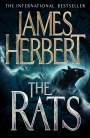 The Rats: A Rats Novel 1