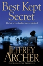 Best Kept Secret: The Clifton Chronicles 3