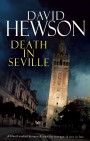 Death in Seville