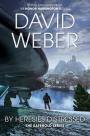 By Heresies Distressed: A Safehold Novel 3