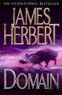 Domain: A Rats Novel 3