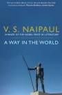 A Way in the World