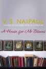 A House for Mr Biswas