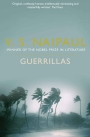Guerrillas