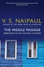 The Middle Passage