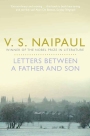 Letters Between a Father and Son