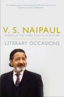 Literary Occasions