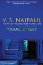 Miguel Street