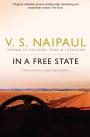 In a Free State