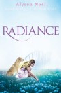 Radiance: A Riley Bloom Novel 1