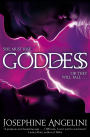 Goddess: The Starcrossed Trilogy 3