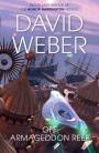Off Armageddon Reef: A Safehold Novel 1