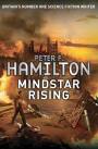 Mindstar Rising: The Mandel Files 1