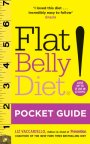Flat Belly Diet Pocket Guide