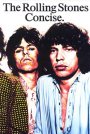 Rolling Stones Concise