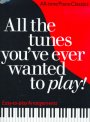 All the Tunes You've Ever Wanted to Play