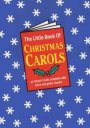 Little Book of Christmas Carols