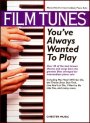 Film Tunes You Always Wanted to Play