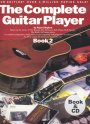 Complete Guitar Player Book 2