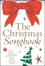 Christmas Songbook