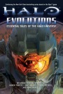 Halo: Evolutions Essential Tales of the Halo Universe