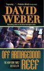 Off Armageddon Reef: A Safehold Novel 1