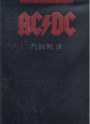 AC/DC: Plug Me In