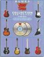 Blues Jam Trax Collection for Guitar