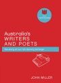 Australia's Writers and Poets