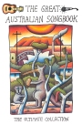 The Great Australian Songbook
