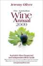 The Australian Wine Annual 2009