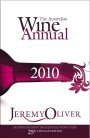The Australian Wine Annual 2010