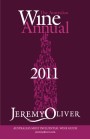 The Australian Wine Annual 2011