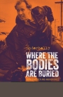 Underbelly: Where the Bodies are Buried