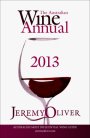 The Australian Wine Annual 2013