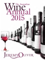 The Australian Wine Annual 2015
