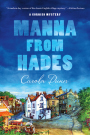 Manna from Hades