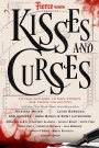 Fierce Reads Kisses and Curses