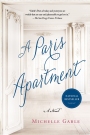 A Paris Apartment