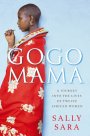 Gogo Mama