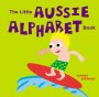The Little Aussie Alphabet Book